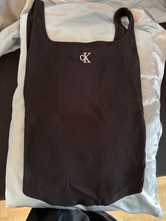 Calvin Klein Top