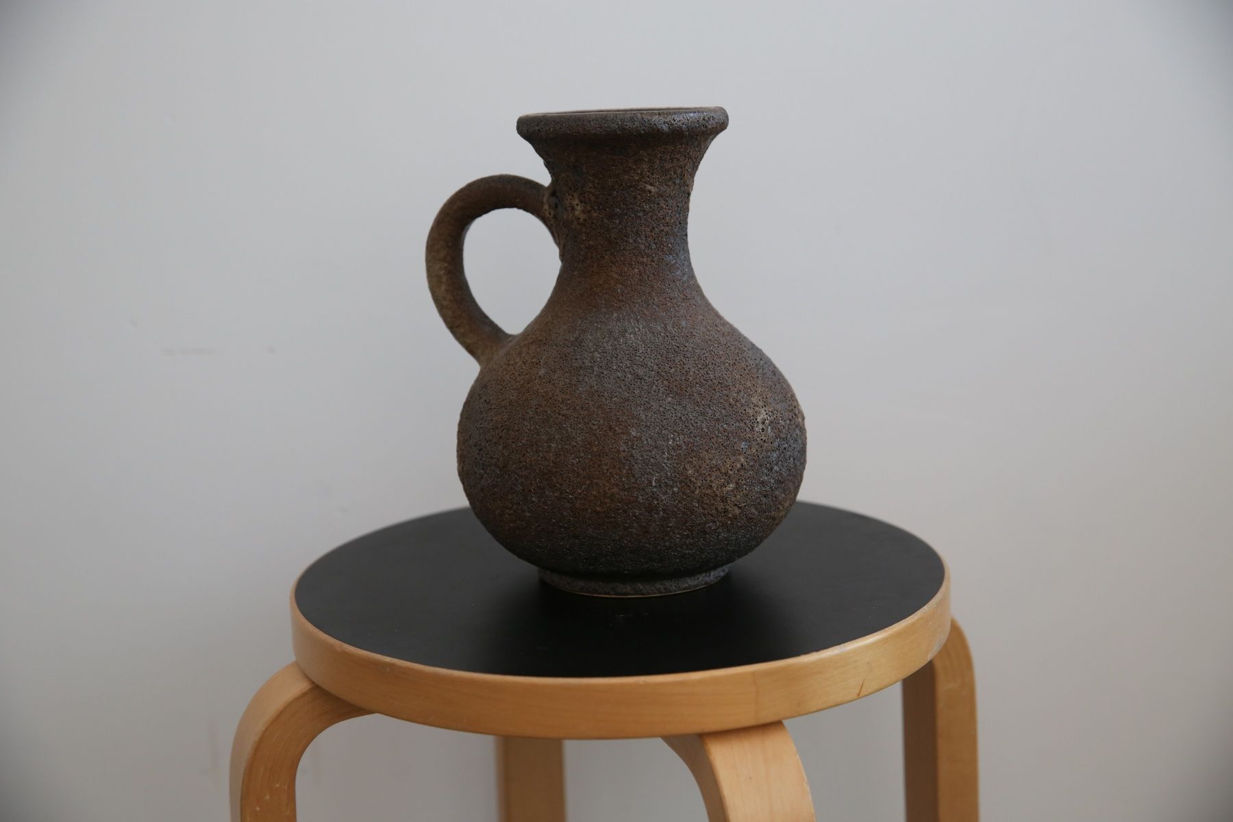 Vasen & Gefässe: vase – Gebraucht aus Zürich von considermichael
