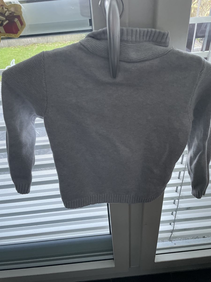 Pullover & Sweatshirts: Pullover – Gebraucht aus Spreitenbach von bea_wrh6 2