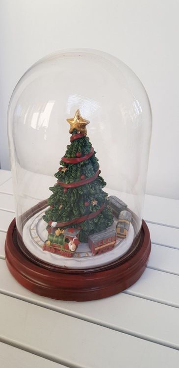 Avis sur le bonhomme de neige Villeroy & Boch Christmas Toys Memory