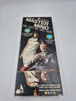 Mastermind
