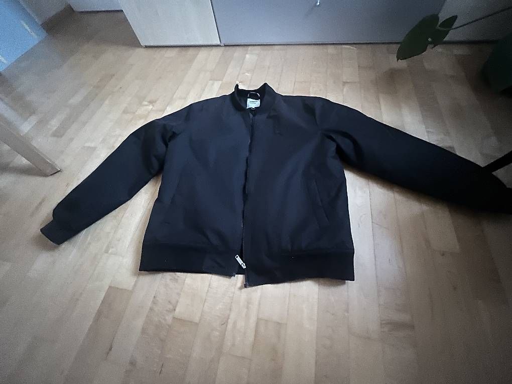 Giacche: Winterjacke – Usato da Wabern venduto da mar_xr6v