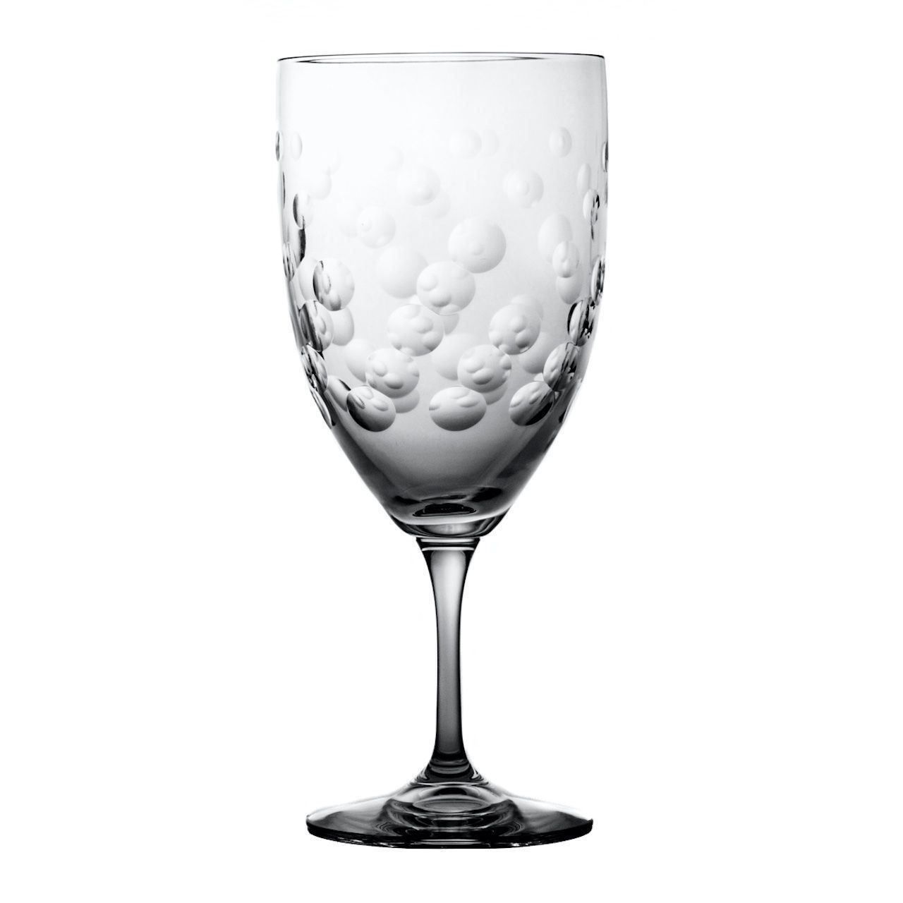 Gläser: Weinglas Kristall 450ml, Aeris, 6 Stk. – Neu und originalverpackt aus Bergdietikon von ArtStore24