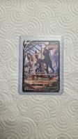 Pokémonkarte - Umbreon V EN TG22/TG30 ab 1.-