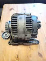Alternator, Lichtmaschine VW T5 Multivan 2003-2009 Gebraucht