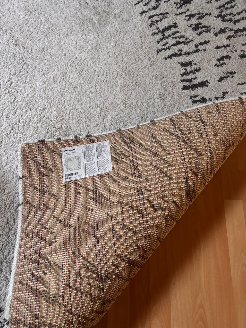 Ikea Tappeti: Teppich IKEA – Usato da Ettiswil venduto da suesueheck 4