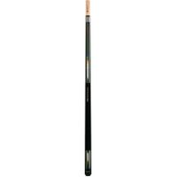 Ausverkauf: BCE Oliver Ortmann 103B Billardqueue Ahornholz