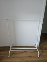 Kleiderständer ikea 