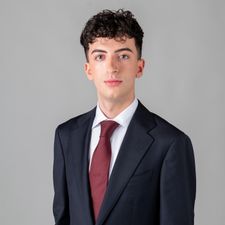Profile image of antoniobonyy