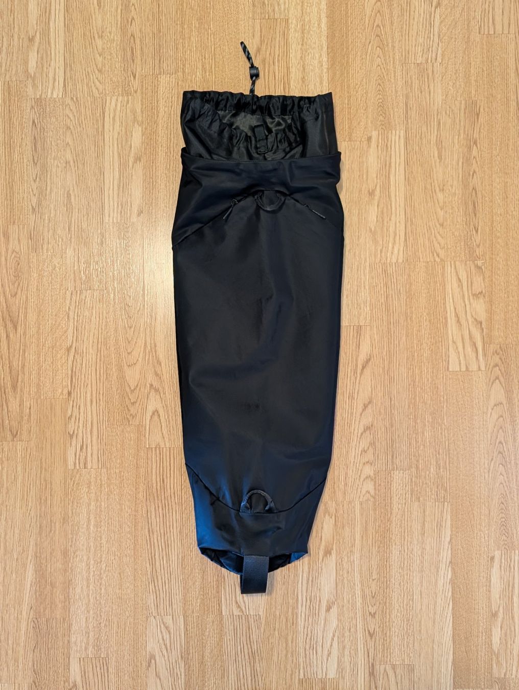 Borse: LULULEMON Yogamatte Tasche – Usato da Zürich venduto da Good_old_days