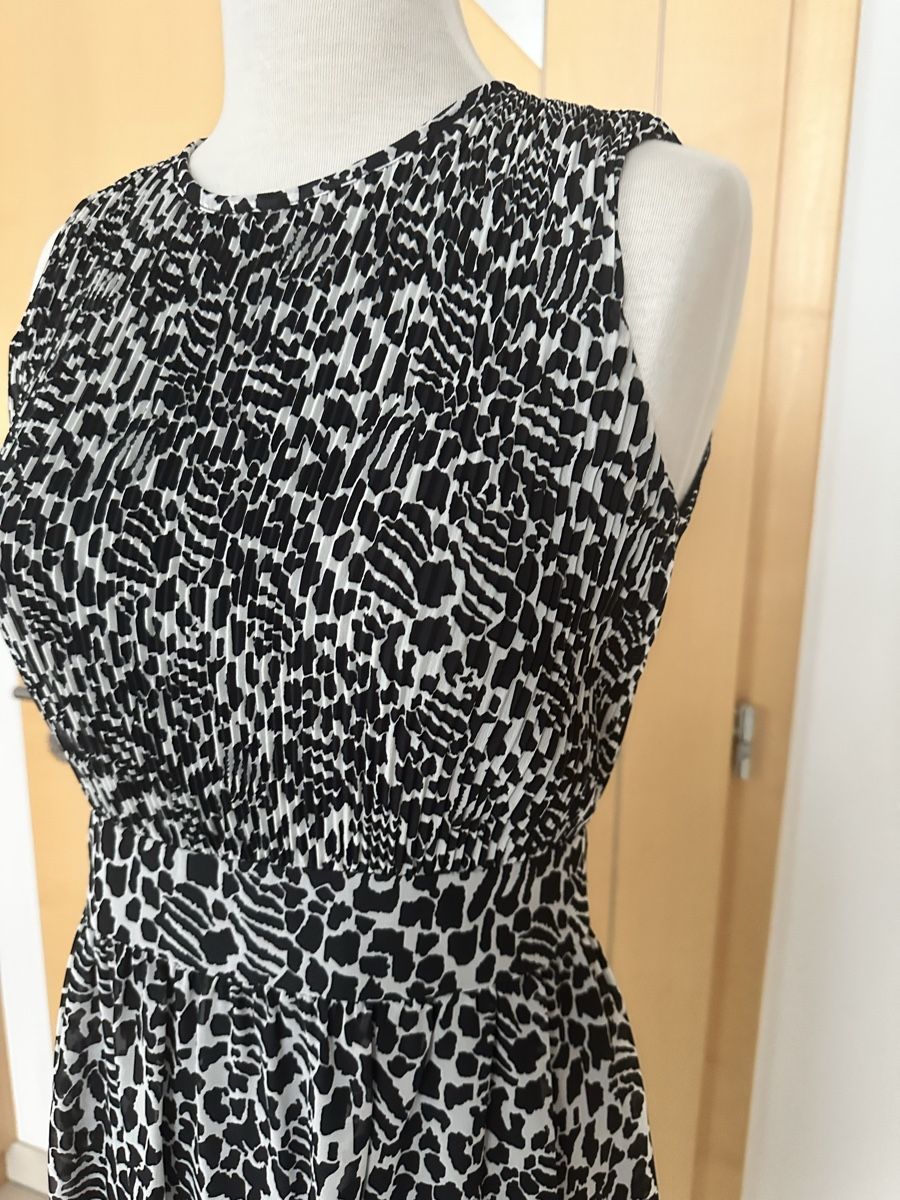 Vestiti: Kleid – Usato da visp venduto da Kmemo1 1