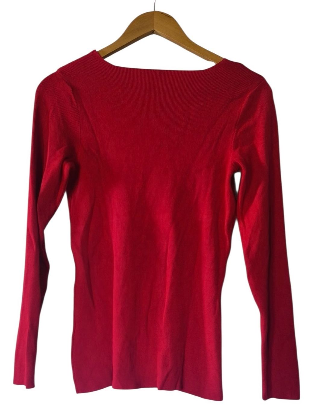 Pulls & Sweat-shirts: Pullover mit Strass – D'occasion à Fischbach LU par bub_9f5v 1