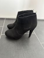 Stiefeletten von H&M