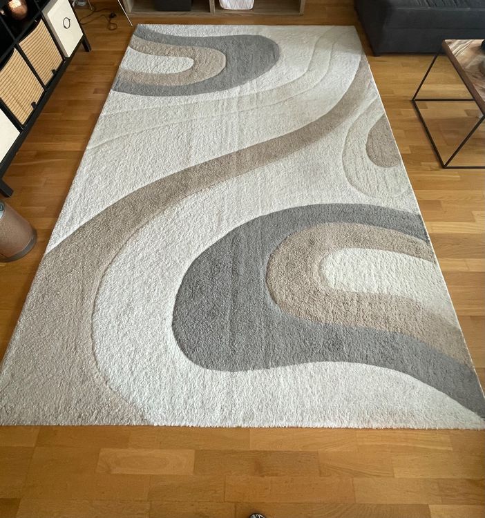 Teppich Kaufen Munchen