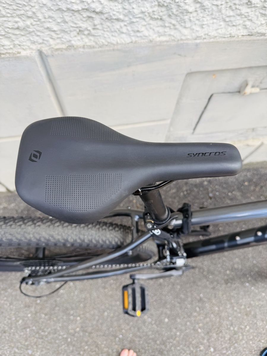 Scott Biciclette: Scott Aspect 950 L Mountainbike – Nuovo (secondo la descrizione) da Wald ZH venduto da 2kndPlant 4