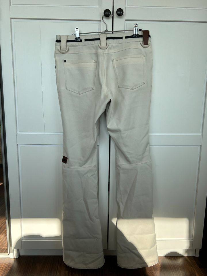 Hosen: L1 Premium Goods Pants, Size M – Gebraucht aus Muri b. Bern von SigridW 3