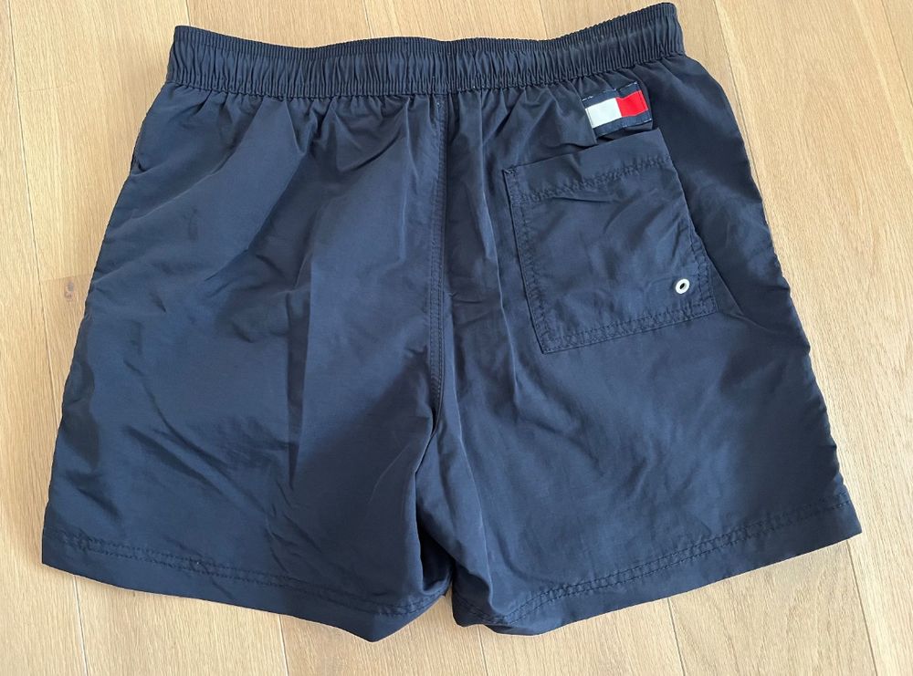 Tommy Hilfiger Badehosen: Badehose Tommy Hilfiger Gr:S – Gebraucht aus Erlinsbach SO von dikaan 1