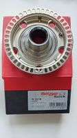 Radnabe VAG mit ABS Sensorring