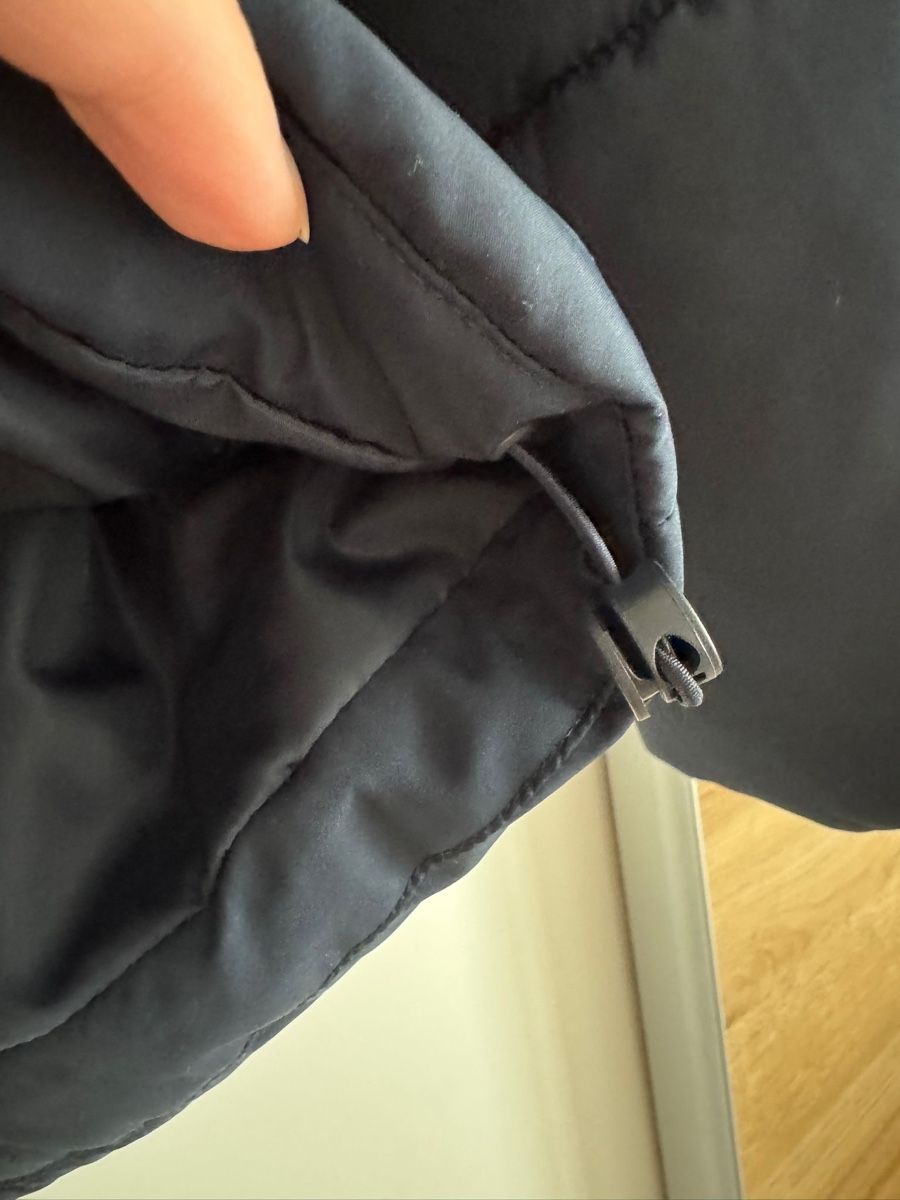 Tom Tailor Jacken: Neue Jacke Tom Tailor Gr.S – Neu und originalverpackt aus Safenwil von Ludmila_2807 2
