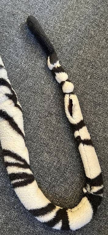 Giocattoli: Tiger XXL Stofftier – Usato da wileroltigen venduto da avonschr 4
