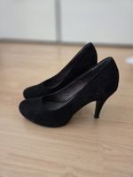 Tamaris Highheels Gr 40