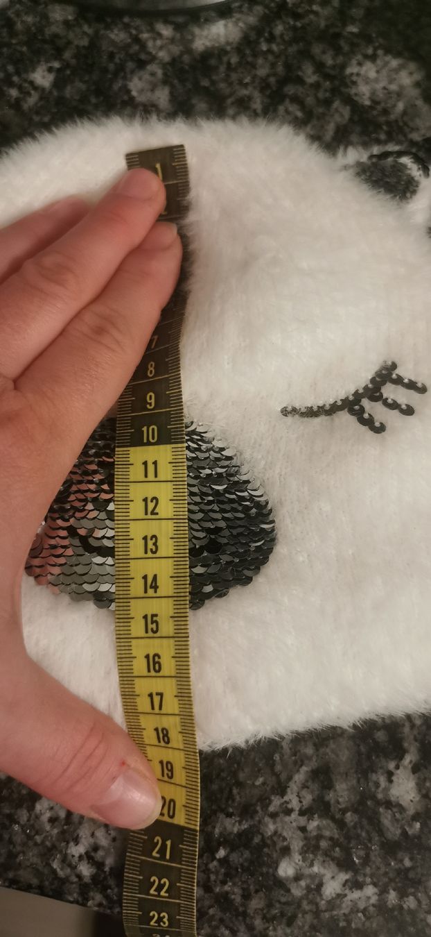 Hüte, Mützen & Caps: Baby Mütze. Kappe – Gebraucht aus Winterthur von Katyakaterina 5
