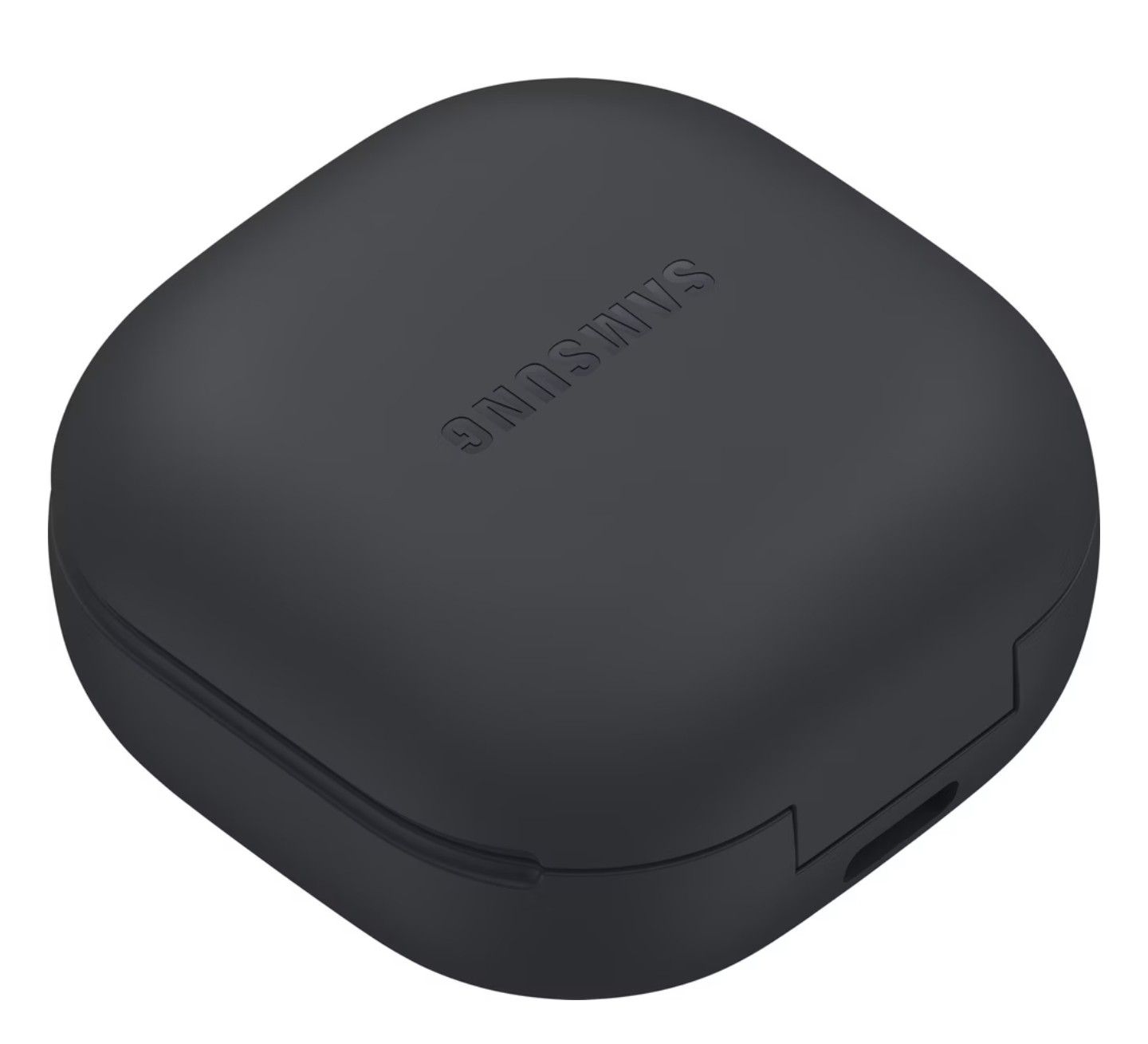 Samsung Cuffie: Samsung Galaxy Buds 2 pro – Nuovo (secondo la descrizione) da Dallenwil venduto da BennoW01 1