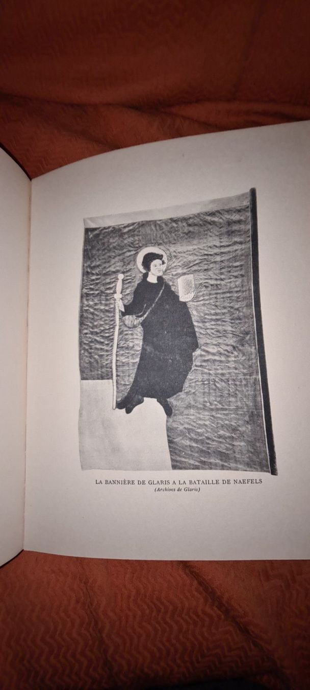 Bücher: Raoul Privat / 1938 – Gebraucht aus Cortaillod von signep