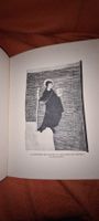 Raoul Privat / 1938