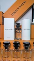 Louis Vuitton Imagination