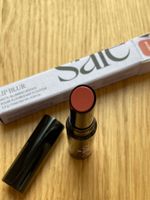 Saie Lip Blur Matte Blurring Lipstick NEW