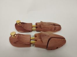 Schuhspanner Gr.37-38