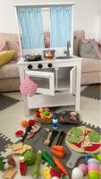 IKEA SPISIG Kitchen - Unleash Culinary Creativity!