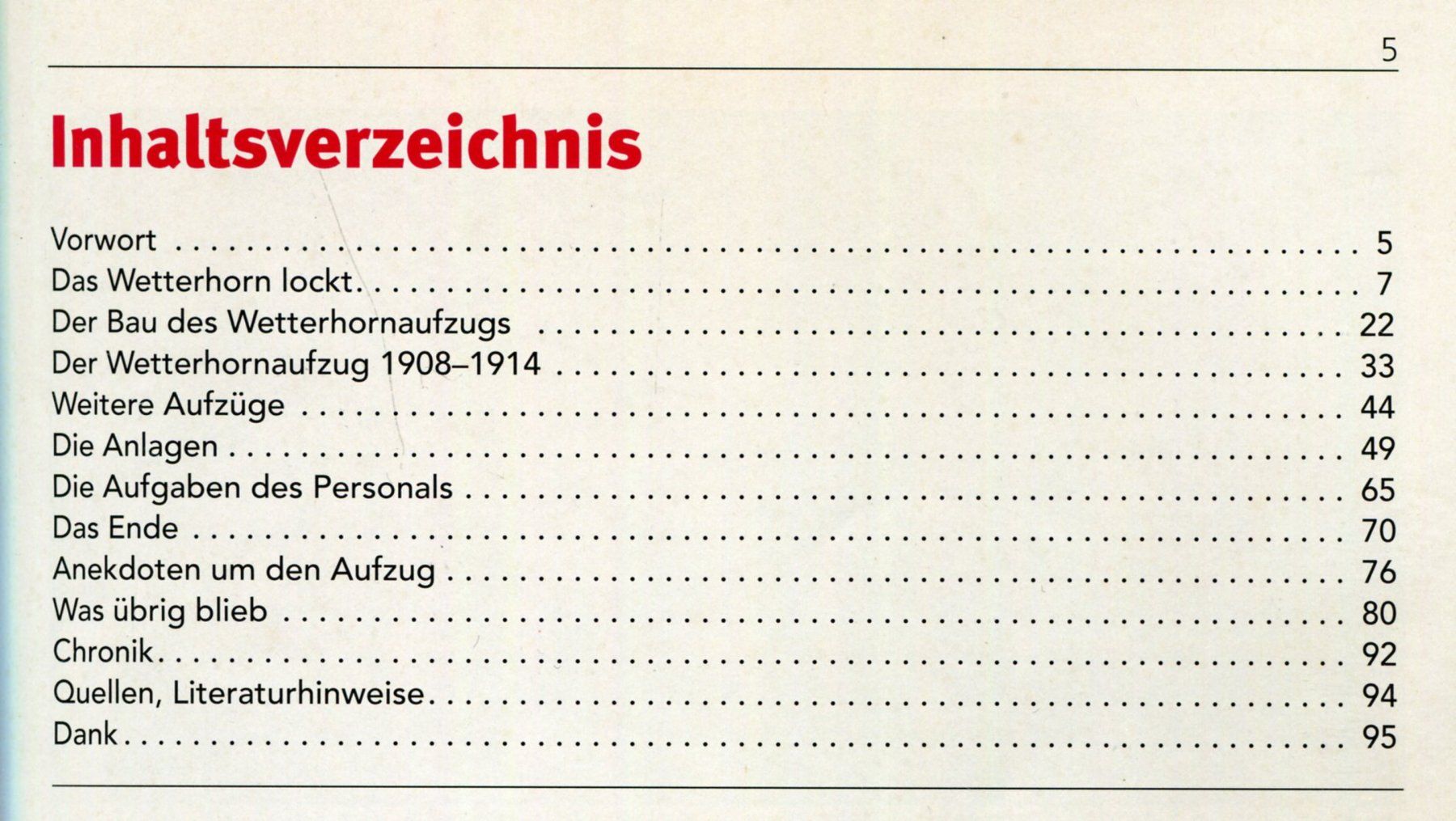 Libri: Grindelwald, Wetterhornaufzug – Usato da Aarau venduto da Elmaar41 2