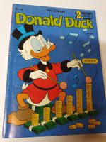 Donald Duck Nr. 100 / Disney 1985