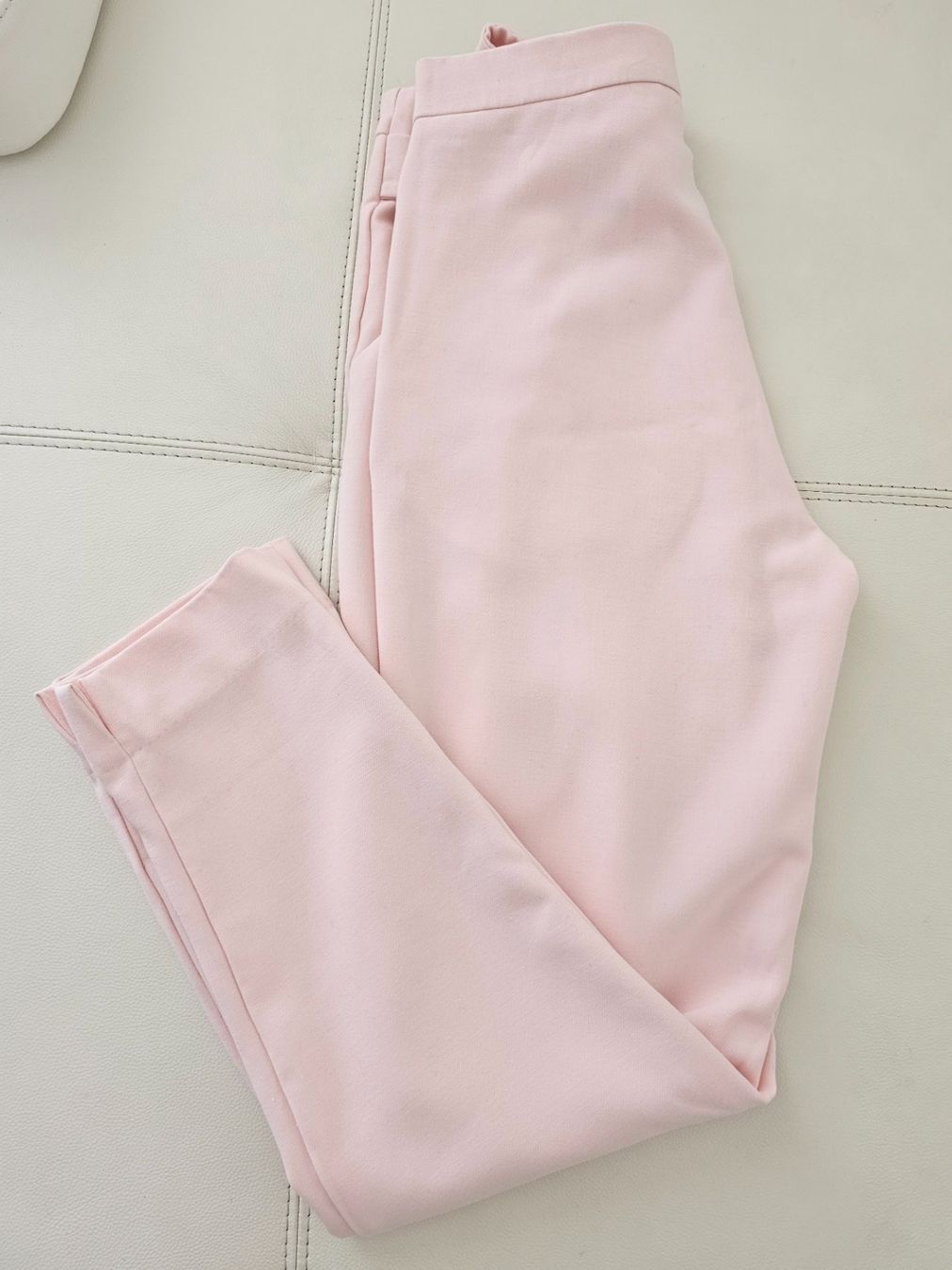 Pantaloni: Hose von Manor – Usato da Steinmaur venduto da Kiki_m240 2