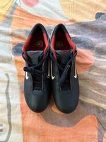Nike Mercurial Vapor I "USA Women Soccer Team" 40.5