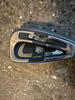 Wilson Staff Ci9 7-iron  Golfschläge
