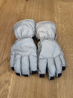 Winterhandschuhe