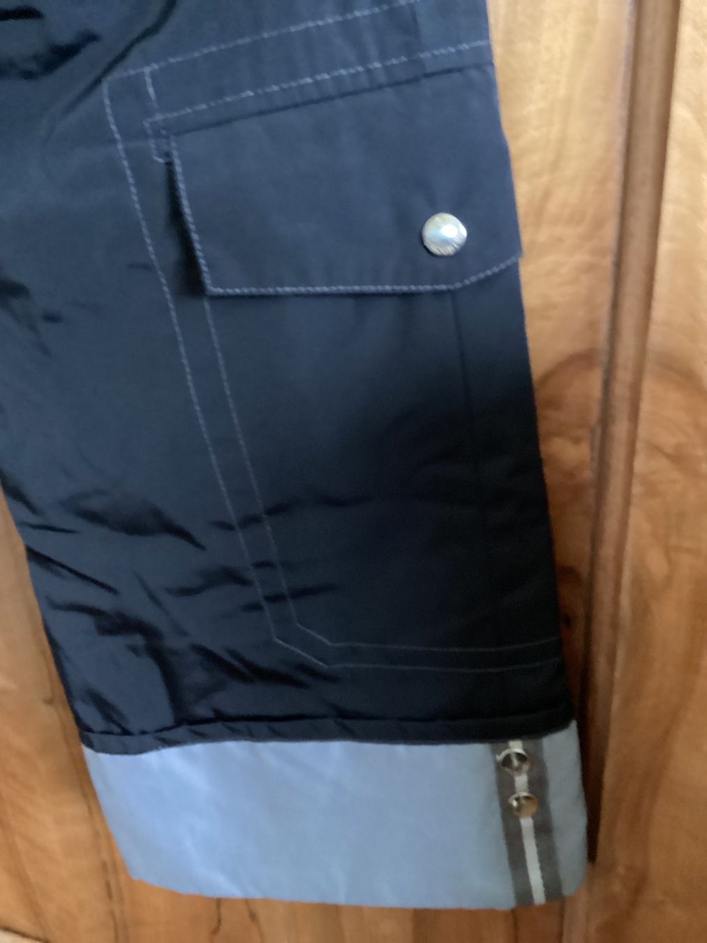 Bogner Pantalons: Bogner, Damenskihose, Gr. 36 – D'occasion à Salenstein par Esprit57 2