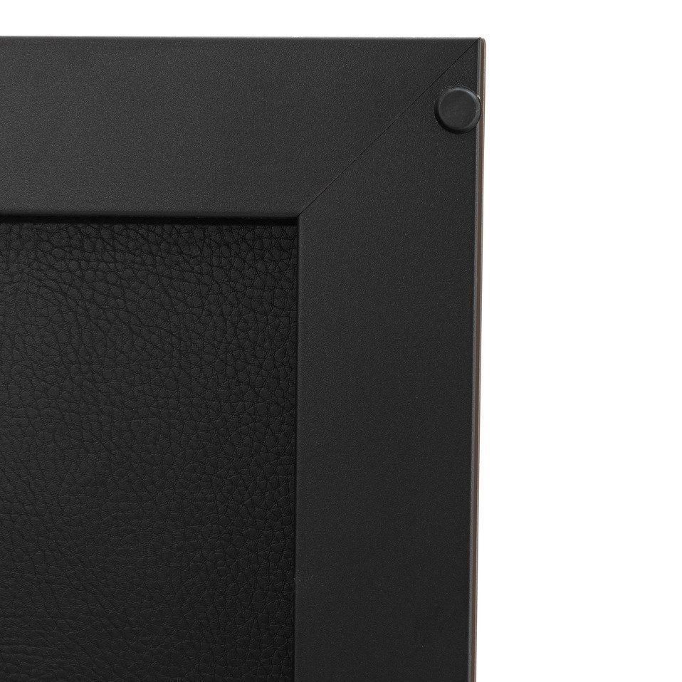 Spectral Mobili TV: Spectral Hängeschrank Ameno – Nuovo (secondo la descrizione) da Mumpf venduto da fabionando 3