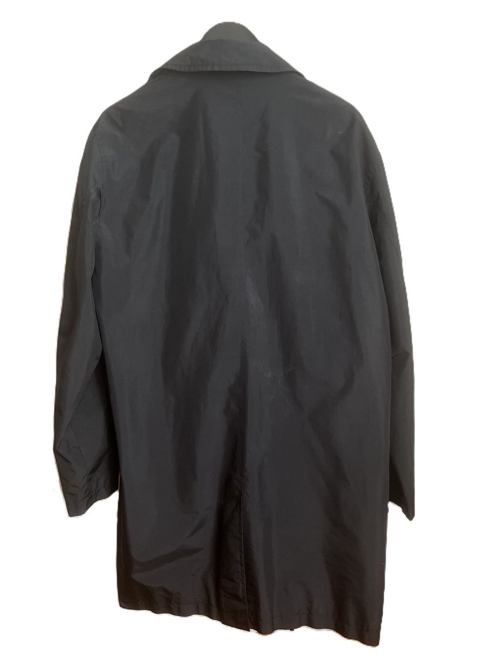 Tommy Hilfiger Mäntel: Tommy Hilfiger Kurz-Mantel, Gr.50 – Gebraucht aus Bern von Danijar01 2