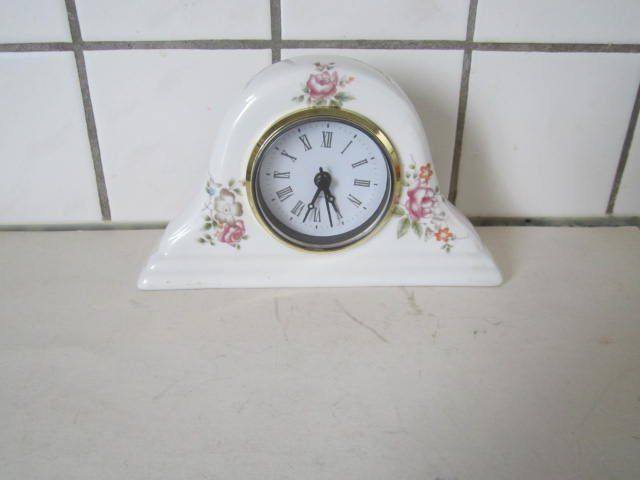 Quarz-Uhrwerk Mit Leisen Zeigern - DIY Uhrwerk Set Für Uhrenbauer