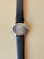 Certina Festival Automatic (1970er) – Kaliber 25-651M – Defe