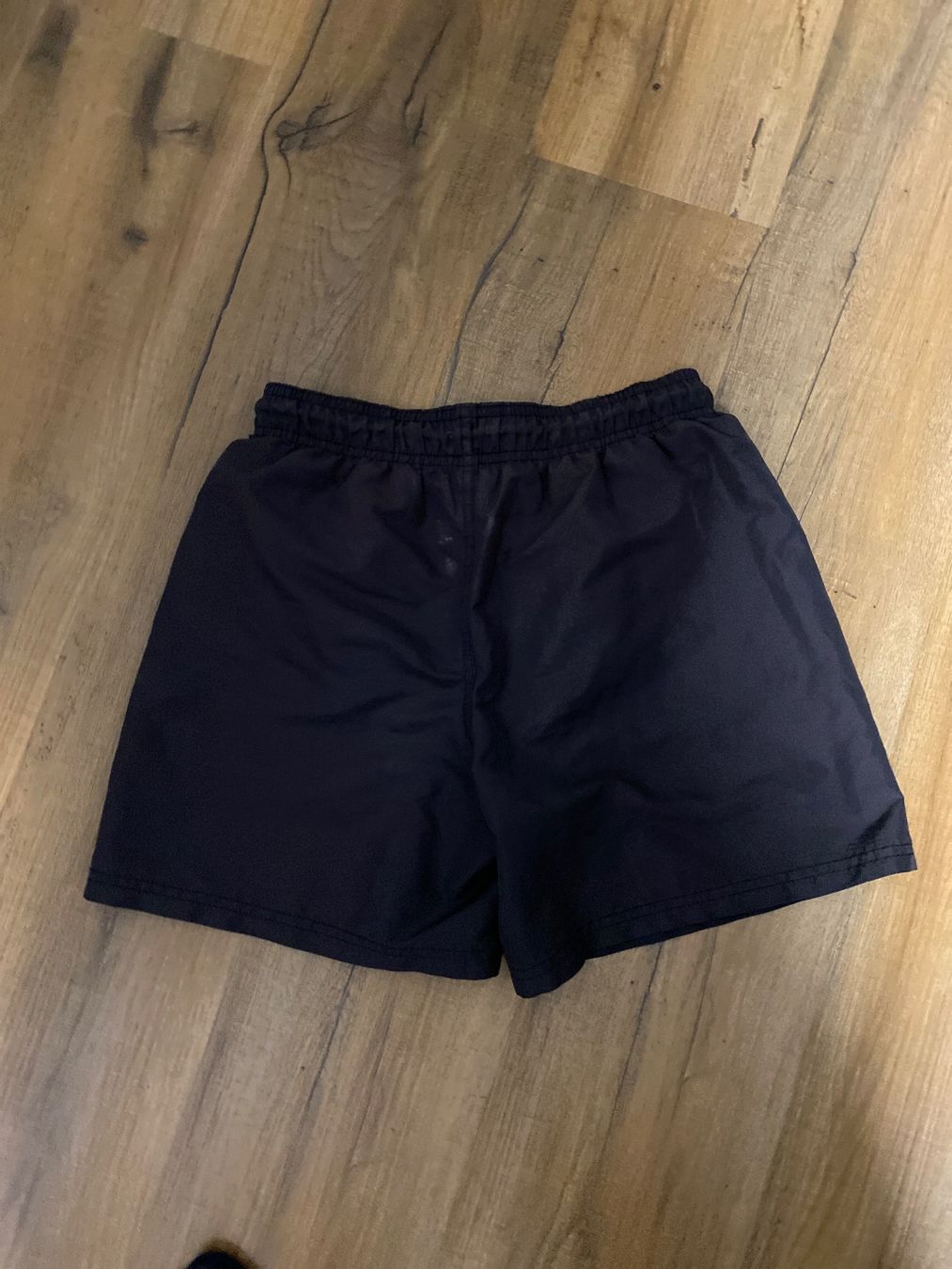 Costumi da bagno: Badehose 140 – Usato da Wangen b. Olten venduto da janfon 1