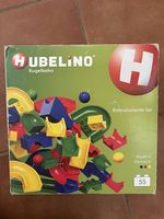 , Ravensburger, Kinderspiel, Top Zustand!