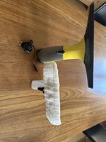 Kärcher WV 50 Classic
