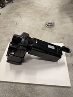 Lenze Getriebemotor G50BS195MHAR2C00