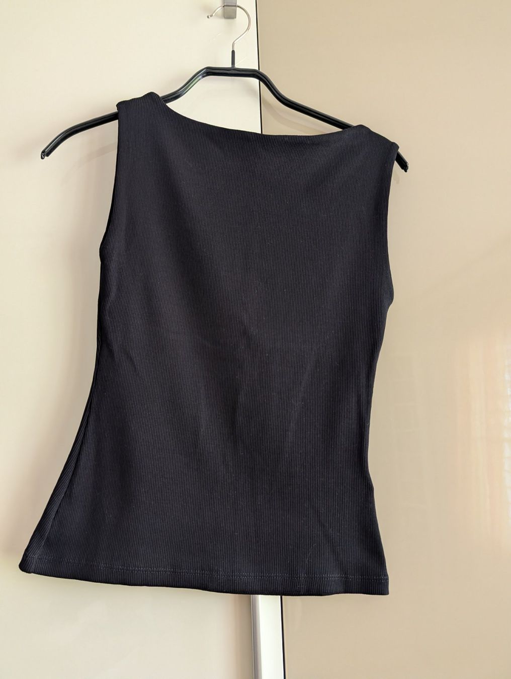 Zara Tops: Top Zara S – Gebraucht aus Appenzell von Pontigui2007 2