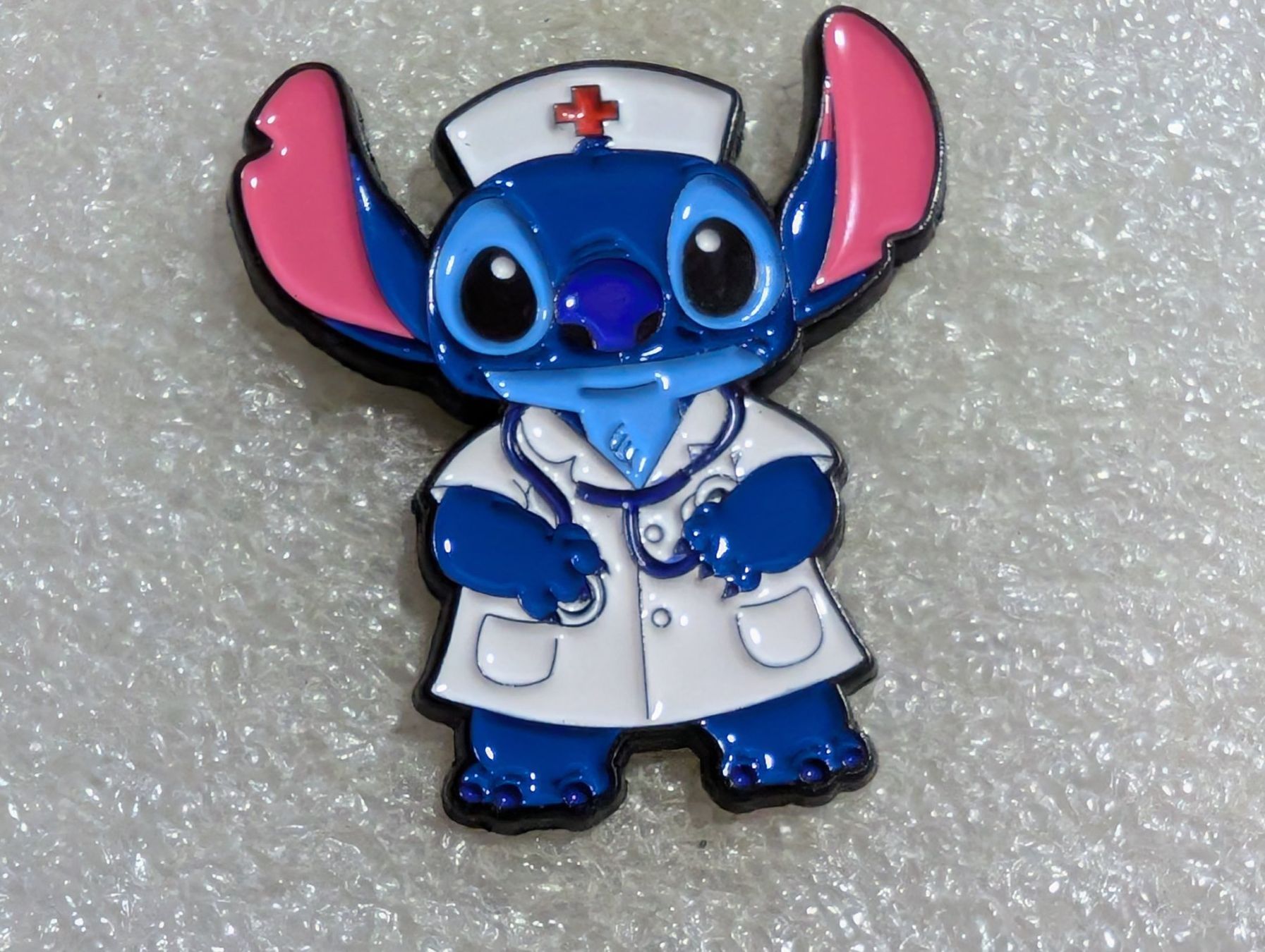 Plaquettes & Badges: Ansteckbutton 239: Disney – D'occasion à Oppligen par Pin-Fall-Shop